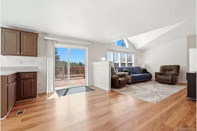 24124 Agate Trail, Deer Trail, CO 80105 - Photo 16