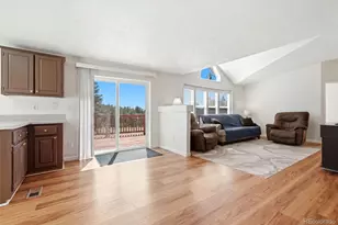 24124 Agate Trail, Deer Trail, CO 80105 - Photo 16