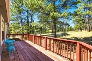 24124 Agate Trail, Deer Trail, CO 80105 - Photo 36