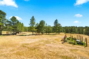 24124 Agate Trail, Deer Trail, CO 80105 - Photo 42