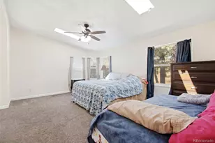 24124 Agate Trail, Deer Trail, CO 80105 - Photo 26