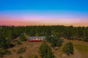 24124 Agate Trail, Deer Trail, CO 80105 - Photo 4