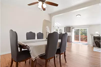 24124 Agate Trail, Deer Trail, CO 80105 - Photo 14