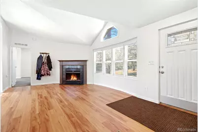 24124 Agate Trail, Deer Trail, CO 80105 - Photo 6