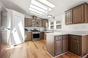 24124 Agate Trail, Deer Trail, CO 80105 - Photo 20
