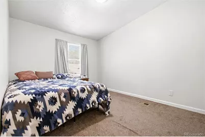 24124 Agate Trail, Deer Trail, CO 80105 - Photo 34