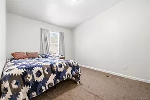 24124 Agate Trail, Deer Trail, CO 80105 - Photo 34