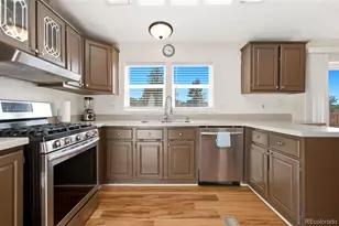 24124 Agate Trail, Deer Trail, CO 80105 - Photo 22