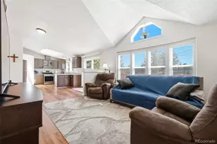 24124 Agate Trail, Deer Trail, CO 80105 - Photo 10