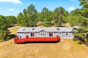 24124 Agate Trail, Deer Trail, CO 80105 - Photo 2