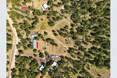 24124 Agate Trail, Deer Trail, CO 80105 - Photo 46