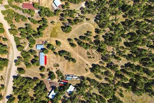 24124 Agate Trail, Deer Trail, CO 80105 - Photo 46