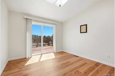 24124 Agate Trail, Deer Trail, CO 80105 - Photo 24