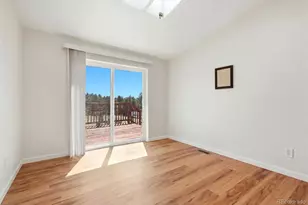 24124 Agate Trail, Deer Trail, CO 80105 - Photo 24