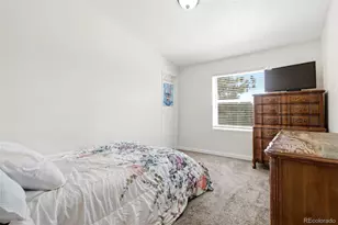 24124 Agate Trail, Deer Trail, CO 80105 - Photo 32