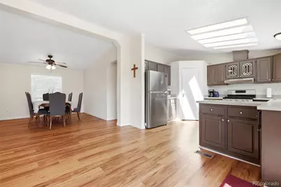 24124 Agate Trail, Deer Trail, CO 80105 - Photo 18