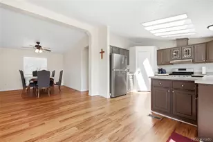 24124 Agate Trail, Deer Trail, CO 80105 - Photo 18