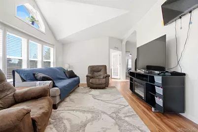 24124 Agate Trail, Deer Trail, CO 80105 - Photo 12