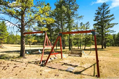 24124 Agate Trail, Deer Trail, CO 80105 - Photo 44