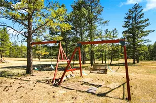 24124 Agate Trail, Deer Trail, CO 80105 - Photo 44