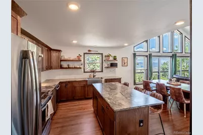16874 County Road 325, Buena Vista, CO 81211 - Photo 20