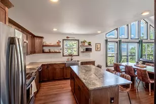 16874 County Rd 325, Buena Vista, CO 81211 - Photo 20