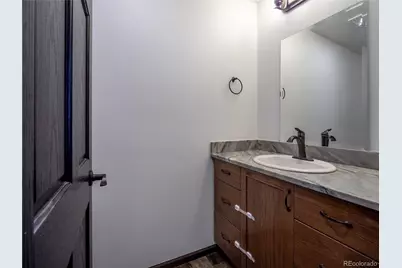 16874 County Road 325, Buena Vista, CO 81211 - Photo 16