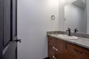 16874 County Rd 325, Buena Vista, CO 81211 - Photo 16