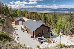 16874 County Rd 325, Buena Vista, CO 81211 - Photo 8