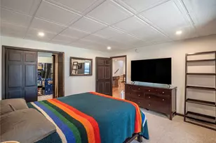 16874 County Rd 325, Buena Vista, CO 81211 - Photo 36