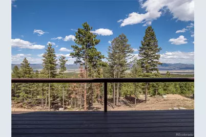 16874 County Road 325, Buena Vista, CO 81211 - Photo 34