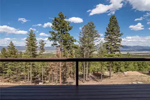 16874 County Rd 325, Buena Vista, CO 81211 - Photo 34