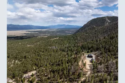 16874 County Road 325, Buena Vista, CO 81211 - Photo 6