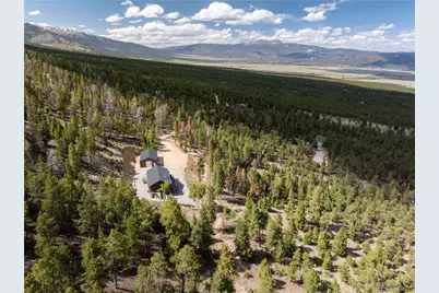 16874 County Road 325, Buena Vista, CO 81211 - Photo 4