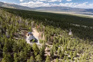 16874 County Rd 325, Buena Vista, CO 81211 - Photo 4