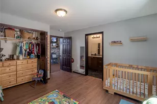 16874 County Rd 325, Buena Vista, CO 81211 - Photo 30
