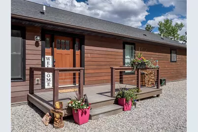 16874 County Road 325, Buena Vista, CO 81211 - Photo 46