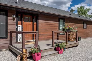 16874 County Rd 325, Buena Vista, CO 81211 - Photo 46