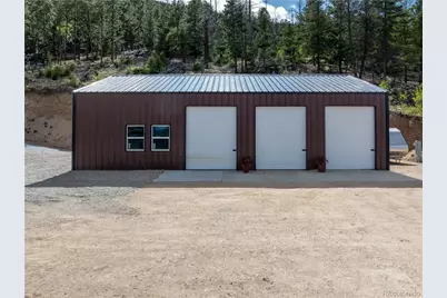 16874 County Road 325, Buena Vista, CO 81211 - Photo 10