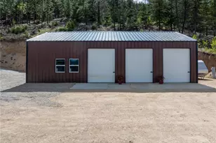 16874 County Rd 325, Buena Vista, CO 81211 - Photo 10
