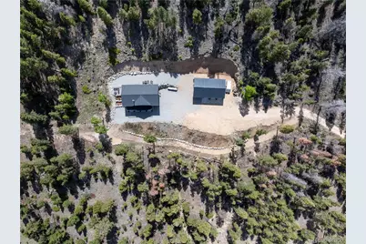 16874 County Road 325, Buena Vista, CO 81211 - Photo 2