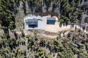 16874 County Rd 325, Buena Vista, CO 81211 - Photo 2