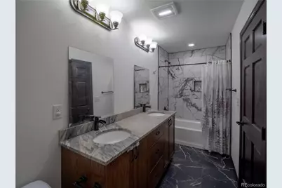 16874 County Road 325, Buena Vista, CO 81211 - Photo 28