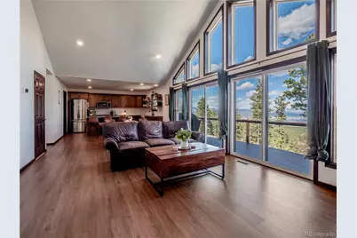 16874 County Road 325, Buena Vista, CO 81211 - Photo 22
