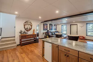 16874 County Rd 325, Buena Vista, CO 81211 - Photo 44
