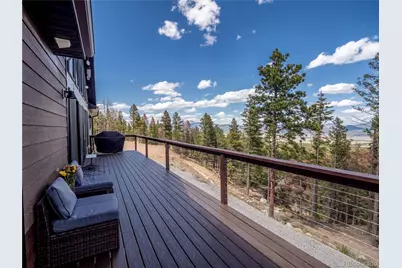 16874 County Road 325, Buena Vista, CO 81211 - Photo 32