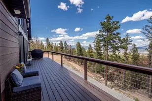 16874 County Rd 325, Buena Vista, CO 81211 - Photo 32