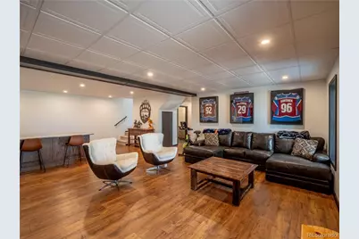 16874 County Road 325, Buena Vista, CO 81211 - Photo 42