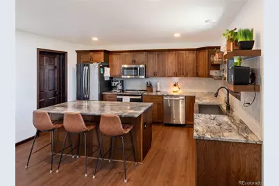 16874 County Road 325, Buena Vista, CO 81211 - Photo 18