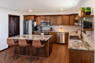 16874 County Rd 325, Buena Vista, CO 81211 - Photo 18